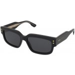 Gucci GG1218S 001 – Hledejceny.cz
