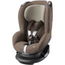 Maxi-Cosi Tobi 2015 Concrete Grey