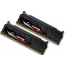 G-Skill Sniper Series DDR3 8GB (2x4GB) 1866MHz CL9 F3-14900CL9D-8GBSR