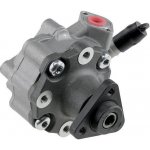 NTY Servo pumpa AUDI 2.0TDI A4 07-15 A5 08-12 Q5 08- 8K0145154B 8K0145154G 8K0145154H 8K0145154L 8K0145156G | Zboží Auto