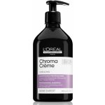 L'Oréal Chroma Créme Purple Dyes Shampoo 500 ml – Hledejceny.cz