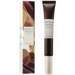 SKIN1004 Madagascar Centella Probio-Cica Bakuchiol eye Cream 20 ml – Sleviste.cz
