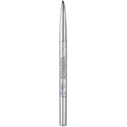 Dior Ultra-jemná tužka na obočí Diorshow Brow Styler 0,09 g