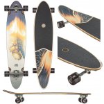 Globe Pinner Classic 40 Golden Vein – Zboží Dáma