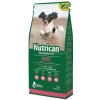 Granule pro psy Nutrican Adult 2 x 15 kg