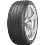 Dunlop Sport Maxx RT SCT 265/30 R20 94Y – Hledejceny.cz