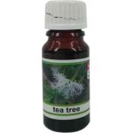 Michal Vonný olej Tea tree 10 ml – Hledejceny.cz