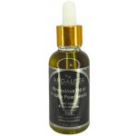 Argalista Opunciový olej Opunciový olej: 30 ml – Sleviste.cz