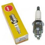 Zapalovací svíčka, krátký závit M14 1352 – Hledejceny.cz