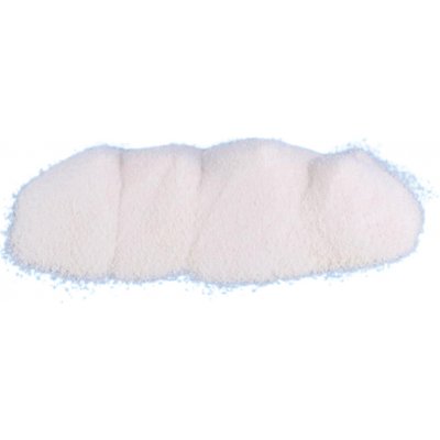 Marine Harvest MSM Methylsulfonylmethan 99,9 % pro psy a koně 3 kg – Hledejceny.cz