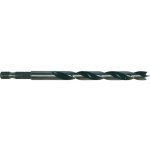 Makita D-15861 – Hledejceny.cz