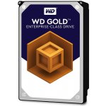 WD Gold 8TB, WD8003FRYZ – Hledejceny.cz