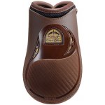 VEREDUS Strouhavky Carbon Gel Grand Slam hnědá – Zbozi.Blesk.cz