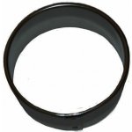 SMOLÍK COOKIE - Vykrajovačka kolečko 40 mm – Hledejceny.cz