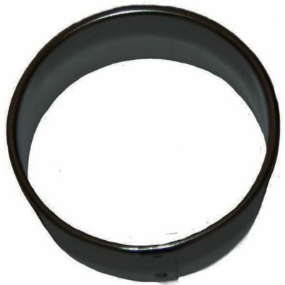 SMOLÍK COOKIE - Vykrajovačka kolečko 40 mm – Hledejceny.cz
