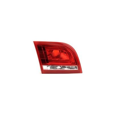 Zadní světlo- levé vnitřní AUDI A3 (8P) 2008-2012 |008-2012| AUTOMOTIVE LIGHTING | 8001063478951 – Hledejceny.cz