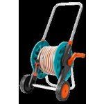 GARDENA Vozík na hadice set – Hledejceny.cz
