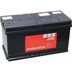 Endurance 12V 100Ah 920A – Hledejceny.cz