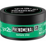 got2b Phenomenal tvarovací hlína 100 ml – Zboží Dáma
