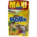 BonaVita Choco Balls 600 g – Zbozi.Blesk.cz