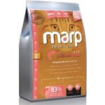 Marp Holistic Salmon Cat 500 g – Hledejceny.cz