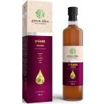 Green idea Spánek premium 500 ml – Hledejceny.cz