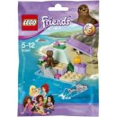 LEGO® Friends 41047 Tulení skála