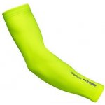 GripGrab Arm Warmers Hi-Vis – Zboží Mobilmania