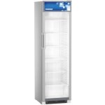 Liebherr FKDv 4513 – Sleviste.cz