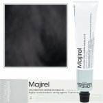 L'Oréal Majirel oxidační barva 1 černá 50 ml – Sleviste.cz