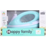 Popron.cz Žehlička na baterie – Sleviste.cz