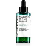 Some By Mi exfoliační Miracle serum 50 ml – Sleviste.cz