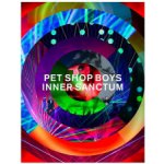 Pet Shop Boys - Inner Sanctum BOX – Zboží Dáma