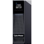 CyberPower OnLine S OLS1KECR – Zboží Živě