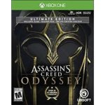 Assassins Creed: Odyssey (Ultimate Edition) – Sleviste.cz