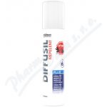 Diffusil repelent 100 ml – Hledejceny.cz