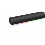 Creative Sound Blaster GS3 – Sleviste.cz