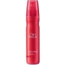 Wella Brilliance Color Leave In Balm ochranný balzám 150 ml