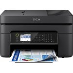 Epson WorkForce WF-2870DWF – Hledejceny.cz