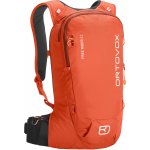 Ortovox Free Rider 22l desert orange – Sleviste.cz