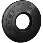 Gufero 25x62x8 (NBR) | Zboží Auto