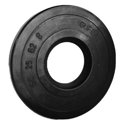 Gufero 25x62x8 (NBR) | Zboží Auto