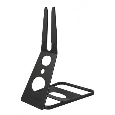 Force držák kol výstavní Fe černý 89956 – Sleviste.cz