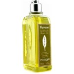 L´Occitane Verbena sprchový gel 250 ml – Sleviste.cz