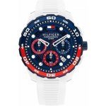 Tommy Hilfiger 1792231 – Hledejceny.cz