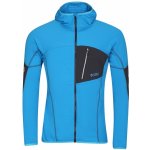 Direct Alpine Dragon ocean/anthracite – Zboží Dáma