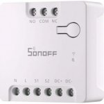Sonoff MINI-D – Hledejceny.cz