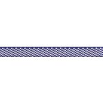 BEAL Dyneema 15mm 15mm 50m – Sleviste.cz
