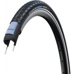Schwalbe Marathon Racer 40-622 – Hledejceny.cz