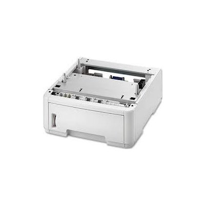 OKI 2. nebo 3. zásobník papíru 44274502 pro C610/ C612/ C711/ C712/ C711WT – Hledejceny.cz